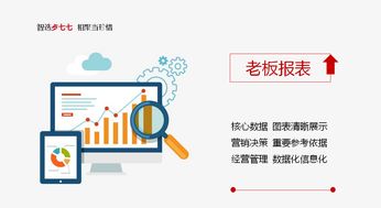 餐饮企业如何用大数据思考和决策 以歺七七为例